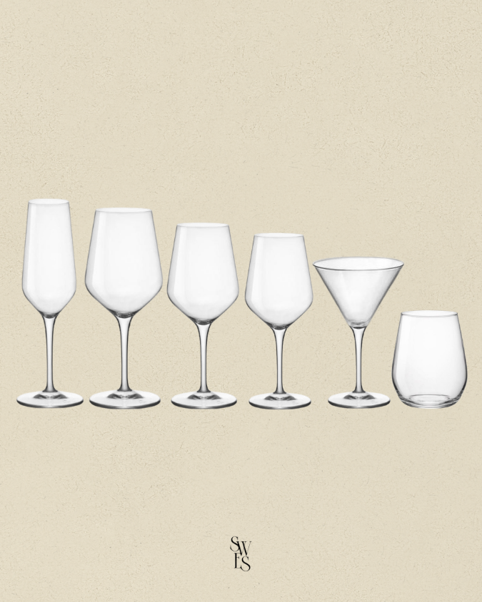 BORMIOLI ELECTRA RANGE (3).png