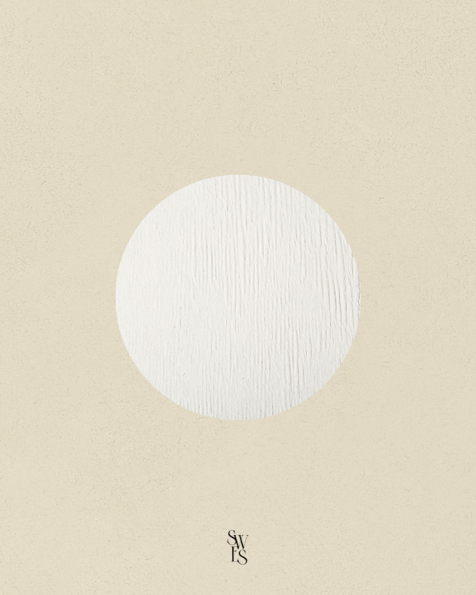 Timber - White.png