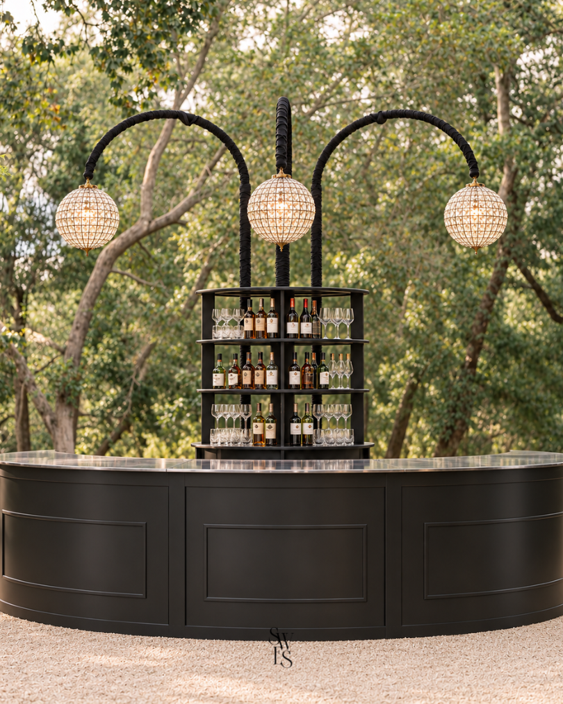 Freestanding Chandelier Stand (4).png
