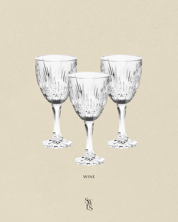 BEDFORD BOHEMIA CRYSTAL RANGE - Wine.png