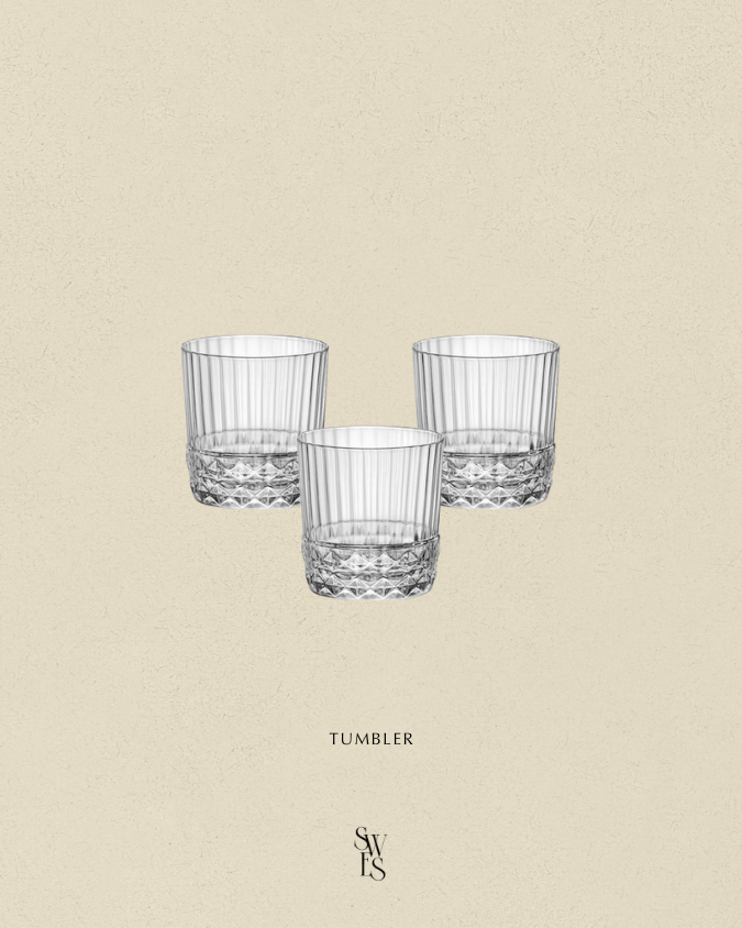 BORMIOLI AMERICA ‘20 - Tumbler.png