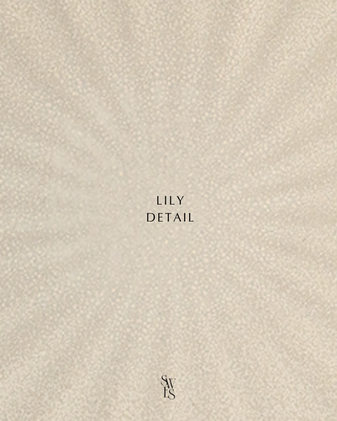 Lily Earthenware (4).png