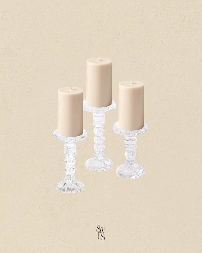 Candleware - Vintage Glass.png