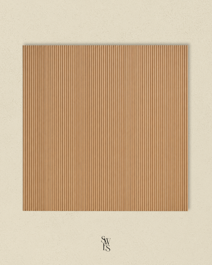 Backdrop - Timber Panelling - Natural.png