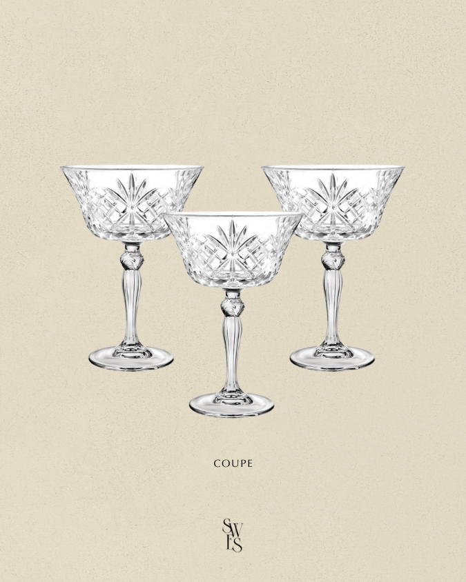 MELODIA CRYSTAL RANGE - Coupe.png