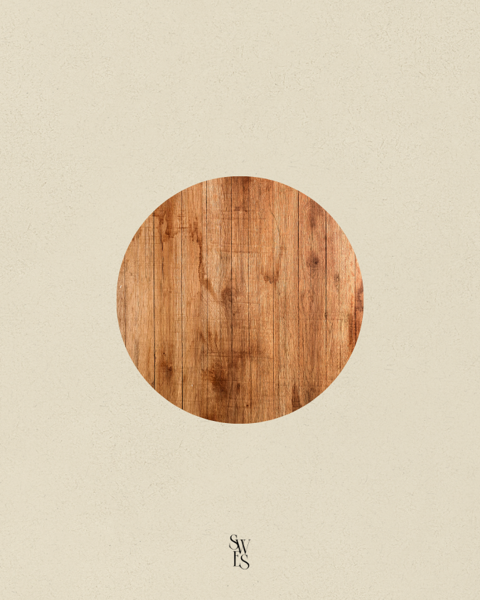 Timber - Rustic.png