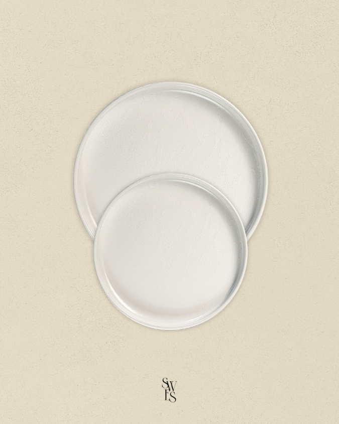 Moda Snow Plate Range.png