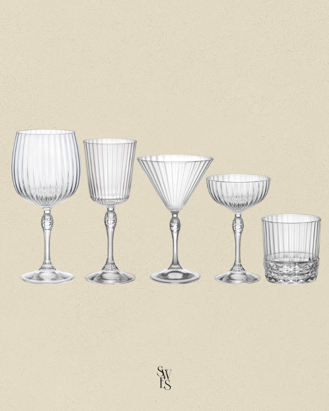 BORMIOLI AMERICA ‘20 RANGE (3).png