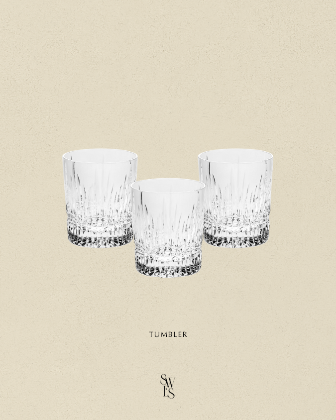BEDFORD BOHEMIA CRYSTAL RANGE - Tumbler.png