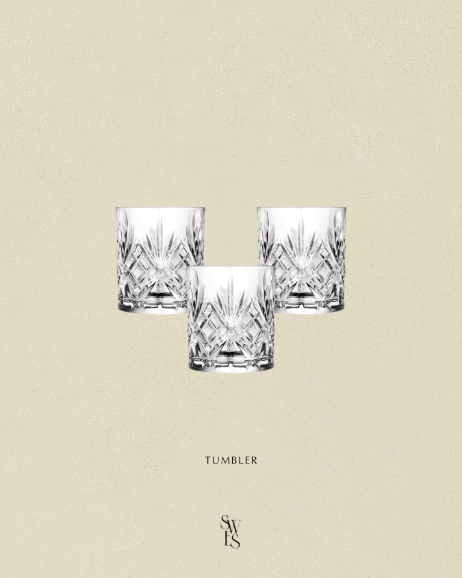 MELODIA CRYSTAL RANGE - Tumbler.png