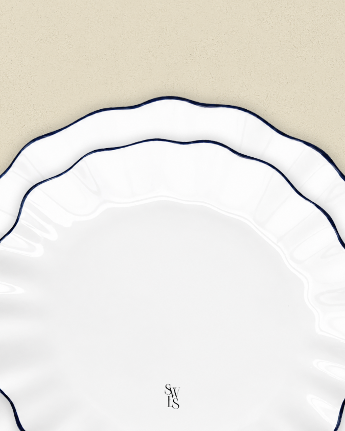 Gardenia Fine China Plate Range (4).png