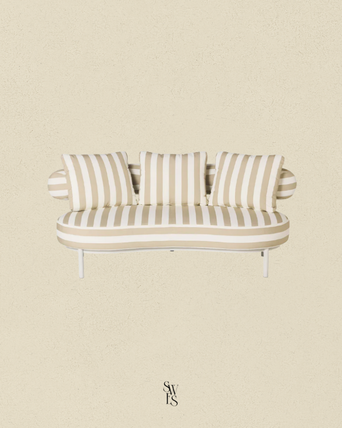 Capri Three Seater Lounge.png