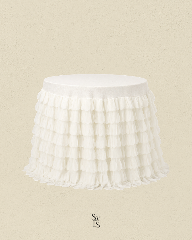 Camellia Cascade Tablecloth.png