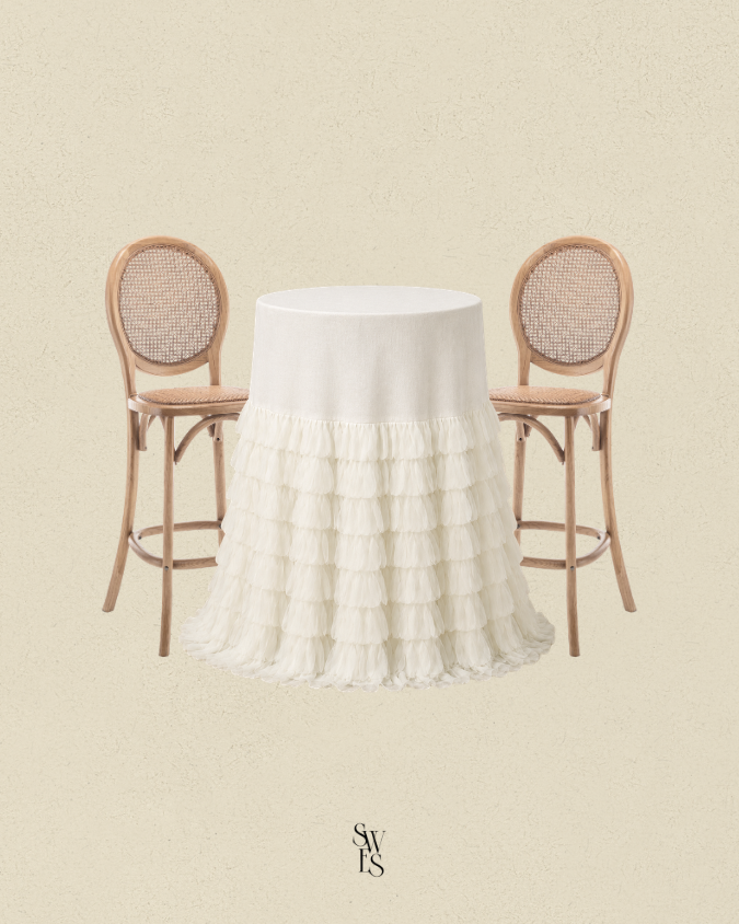 Camellia Cascade Tablecloth (3).png