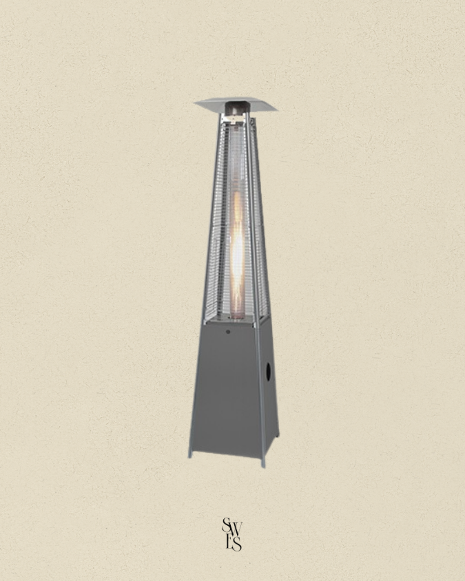 Tall Gas Heater.png