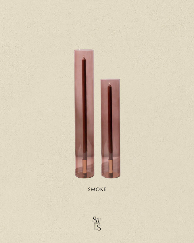 Candle Sleeves - Smoke.png (Copy)