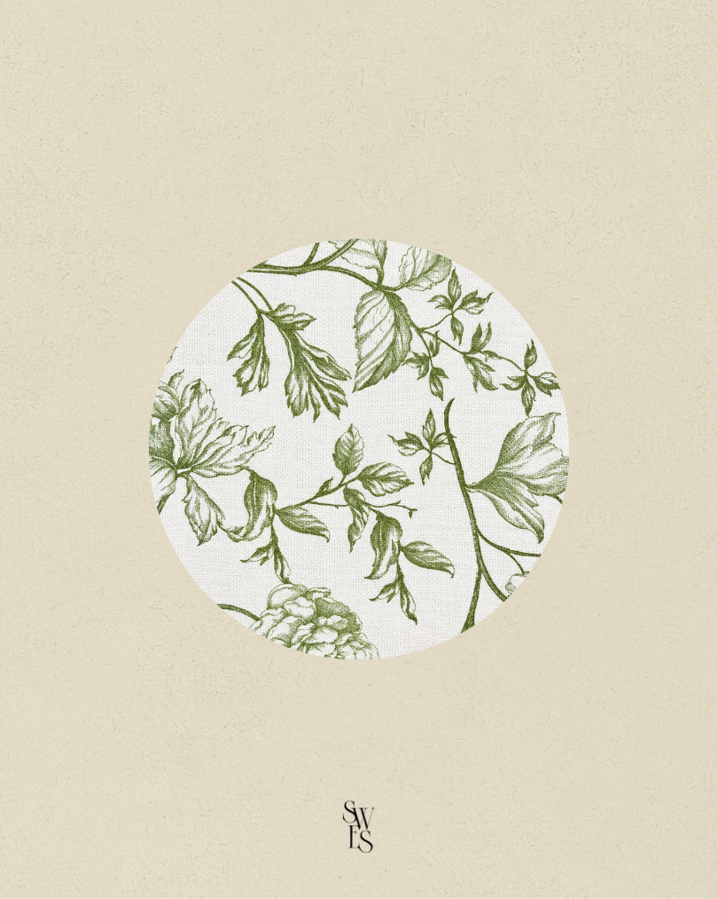 Toile Fabric.png