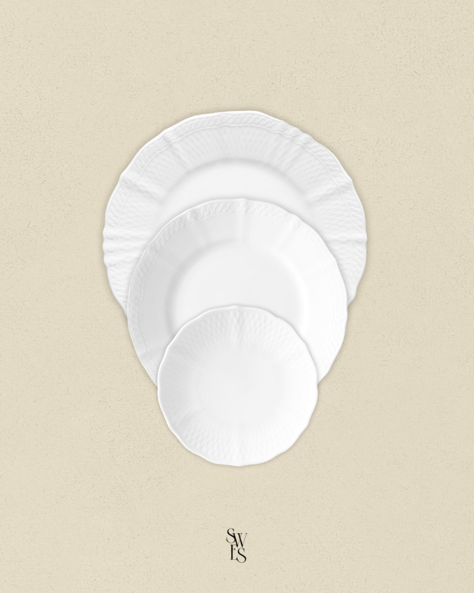 Cher Blanc Porcelain Range (3).png