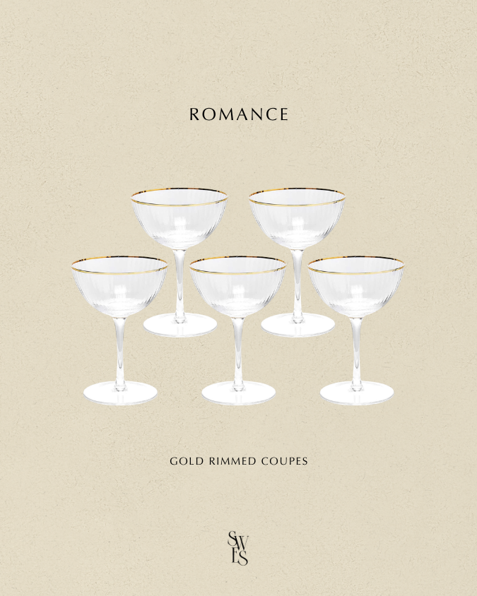 Coupes - Romance.png