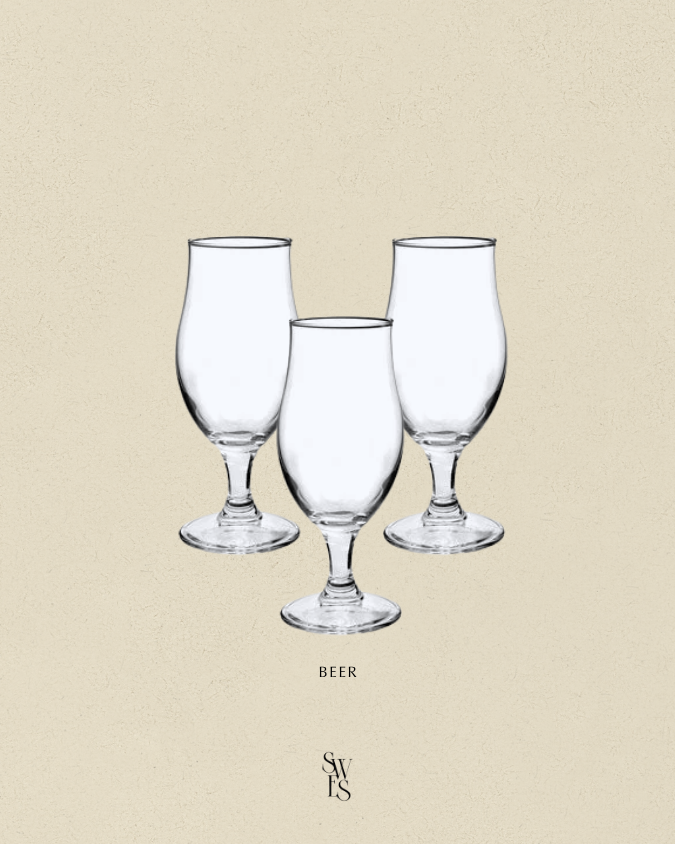 BORMIOLI ELECTRA RANGE - Beer Glass.png