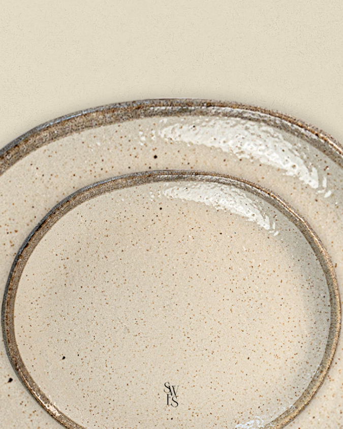 Shiro Earthenware (3).png