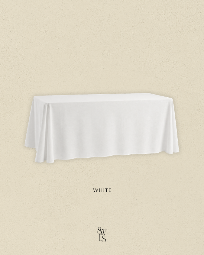 Tablecloth Rectangle - White.png