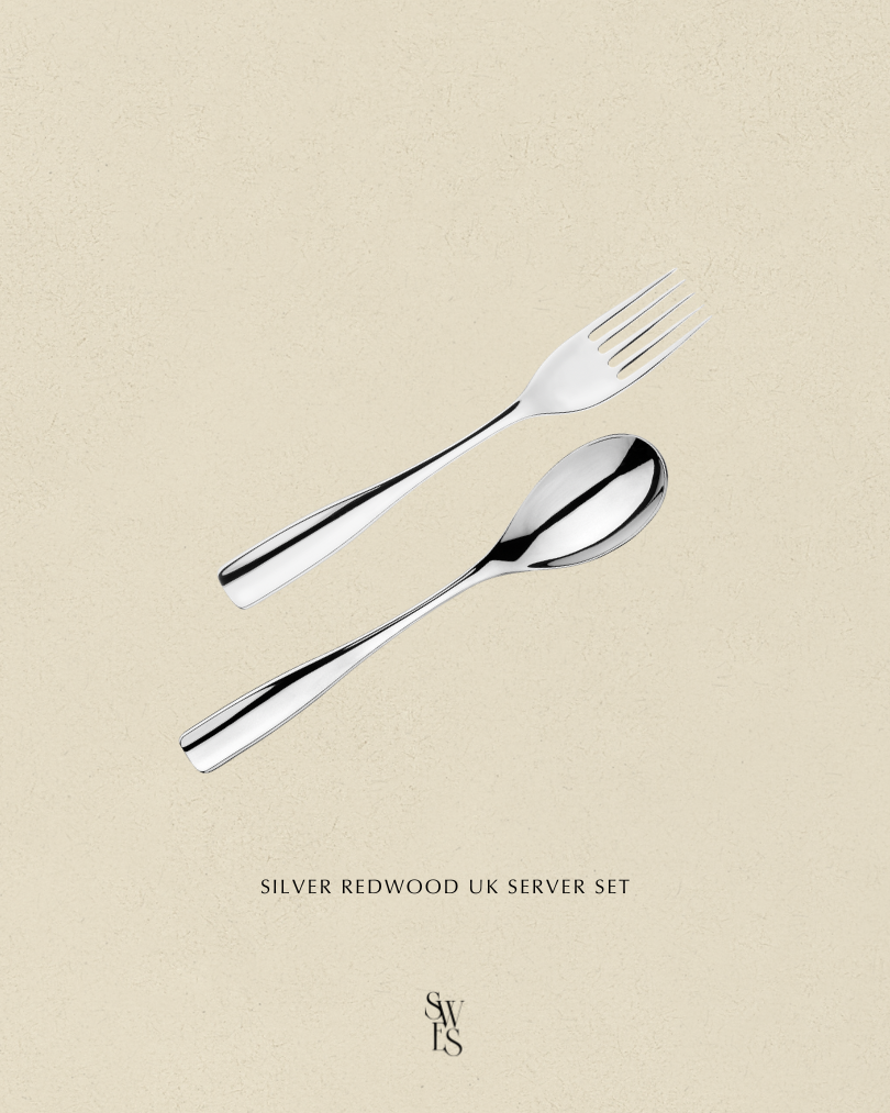 Serveware (3).png