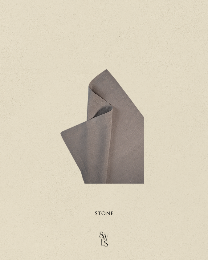 Linen Napkins - Stone.png