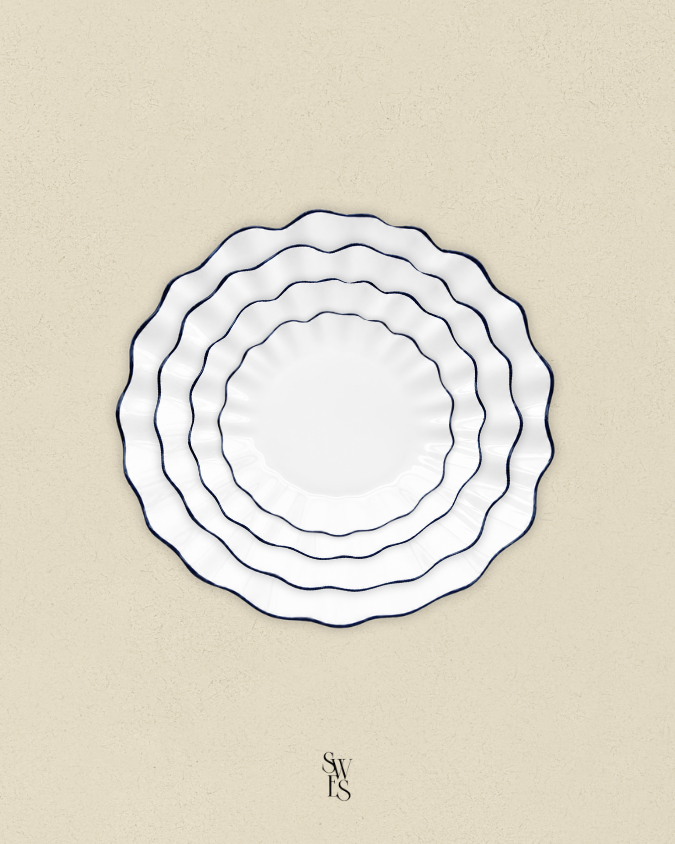 Gardenia Fine China Plate Range (2).png