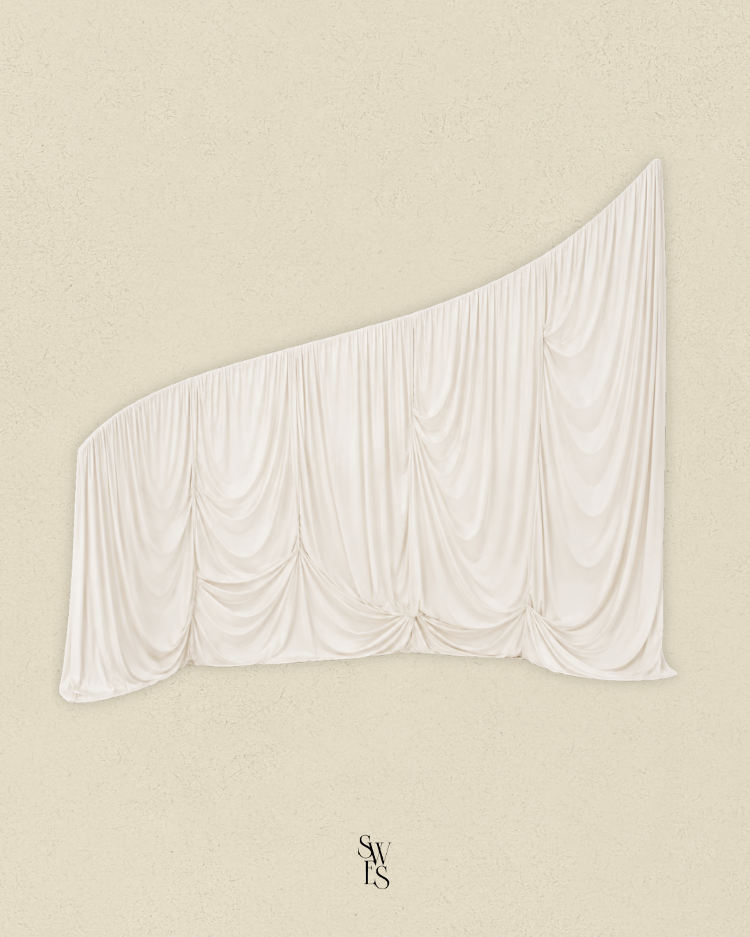Freestanding Curved Frame (2).png