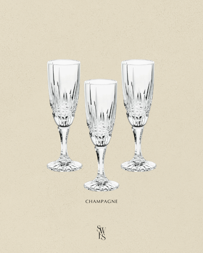 BEDFORD BOHEMIA CRYSTAL RANGE - Champagne.png