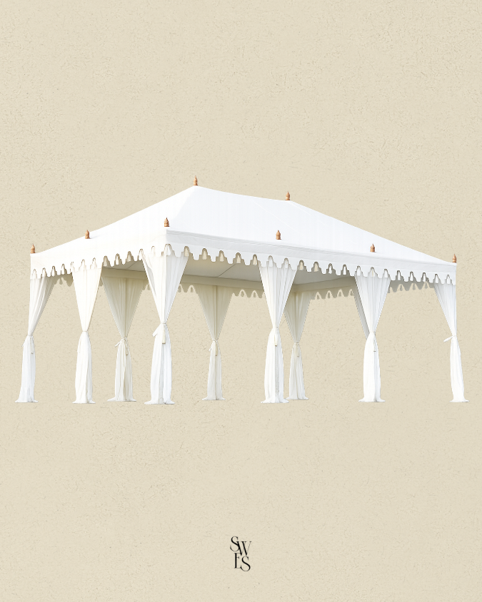Amalfi Marquee.png