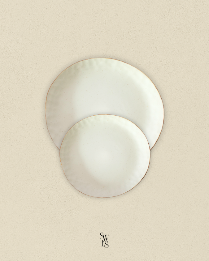 Natural Rust Earthenware.png