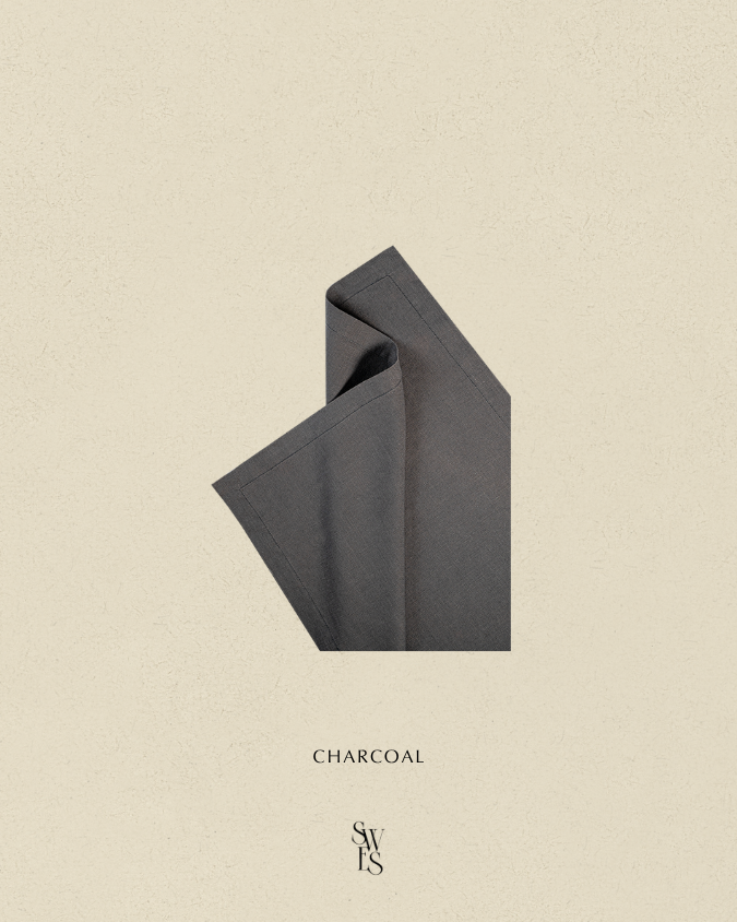 Linen Napkins - Charcoal.png