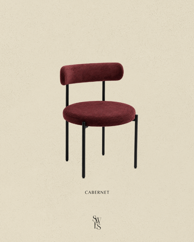 Ophelia Chair - Cabernet (2).png