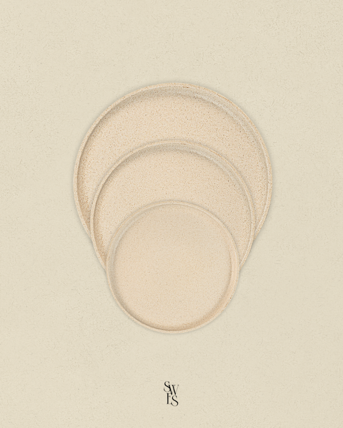 Robert Gordon Sand Earthenware (2).png