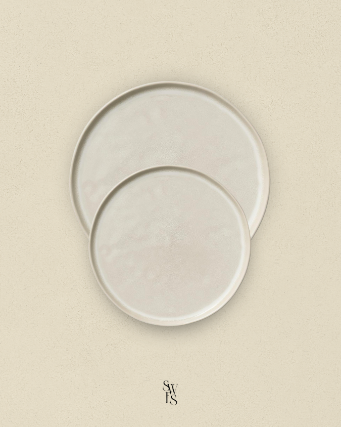 Nougat Earthenware.png