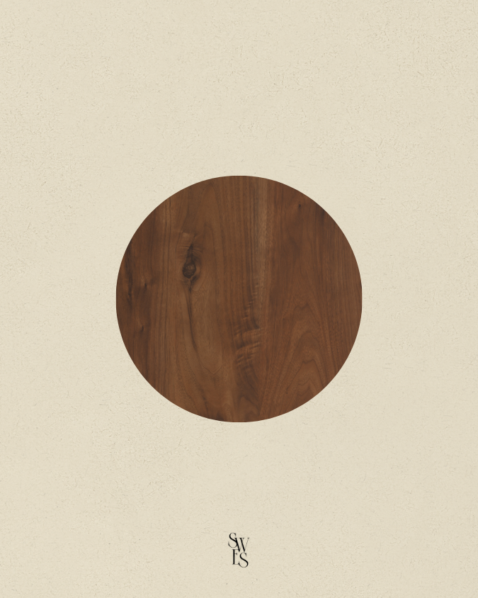 Timber - Walnut.png