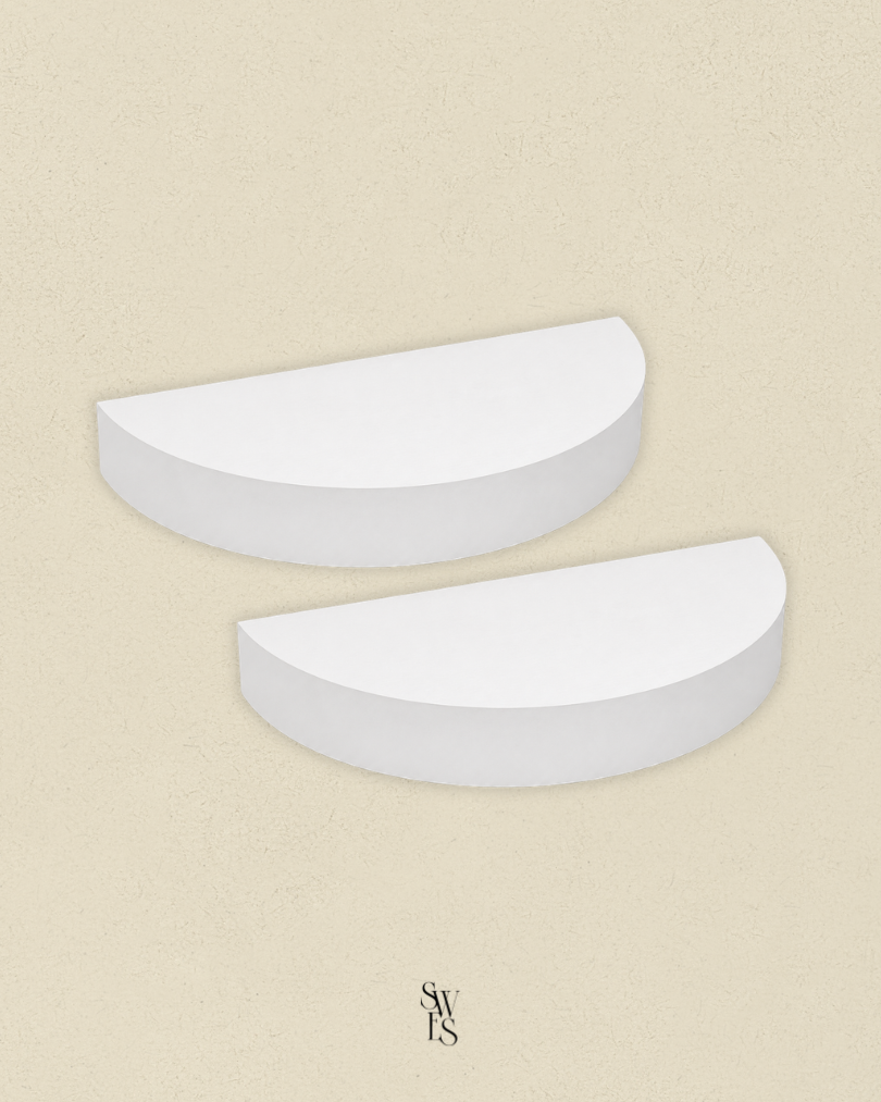 Circular Stage (3).png