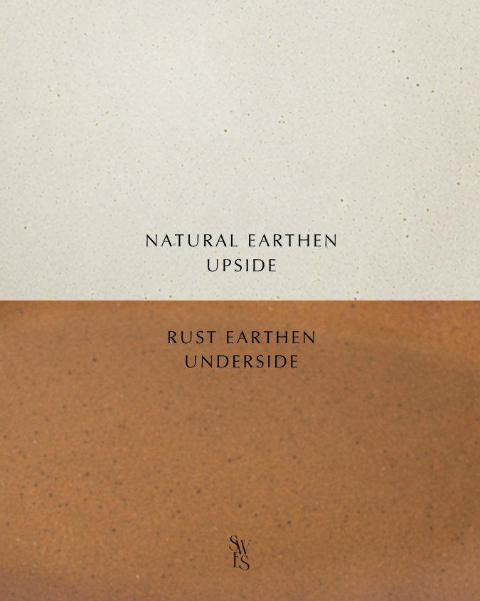 Natural Rust Earthenware (5).png