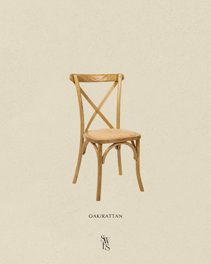 Crossback Chair - Natural Oak.png