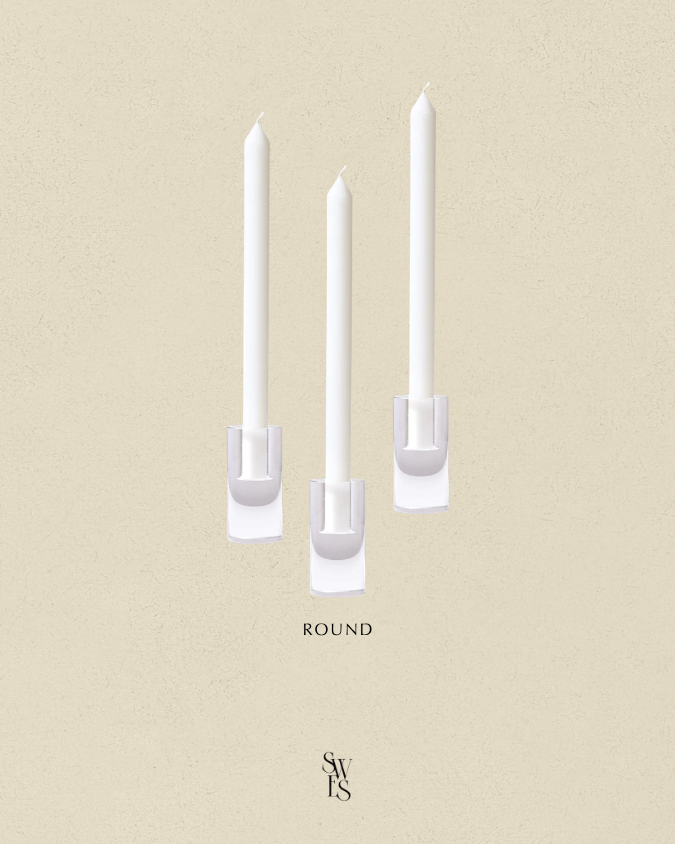 Crystal Glass Candle Holder - Round.png (Copy)
