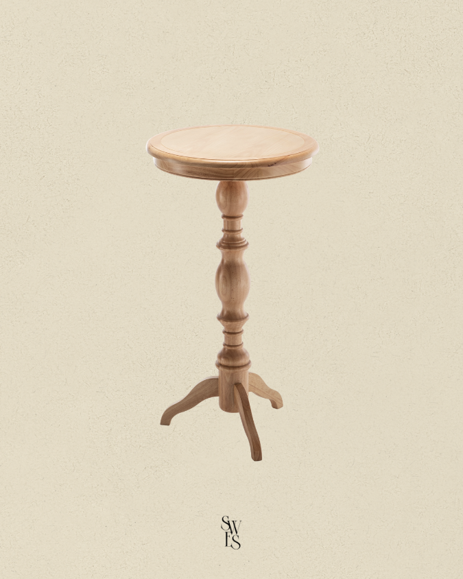 Juliette Cocktail Table