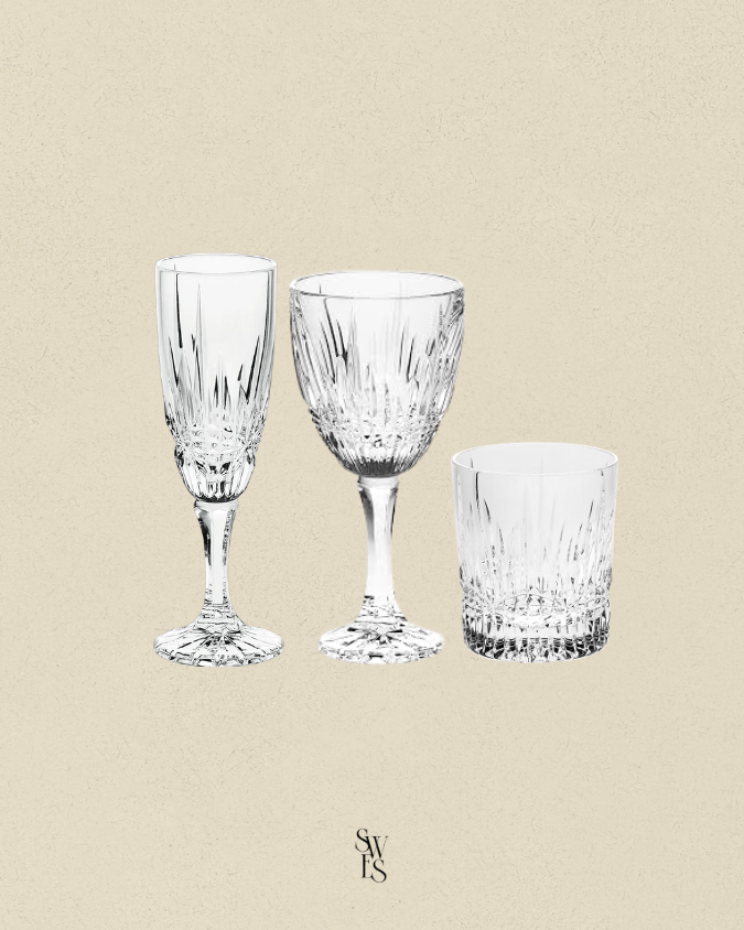 BEDFORD BOHEMIA CRYSTAL RANGE (3).png