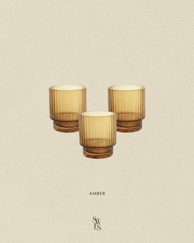 Glasses - Tumbers - Olive (2).png