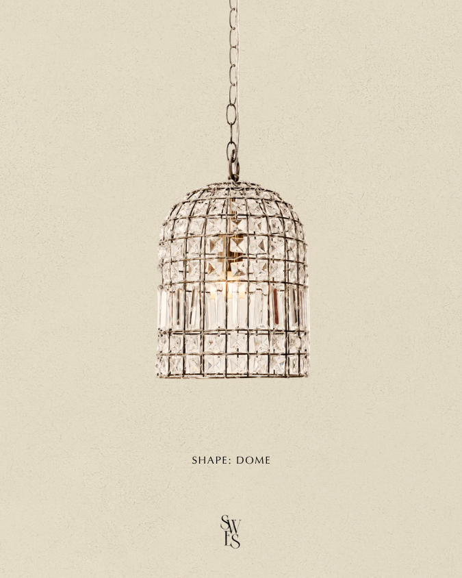 Palace Crystal Chandelier - Dome (2).png