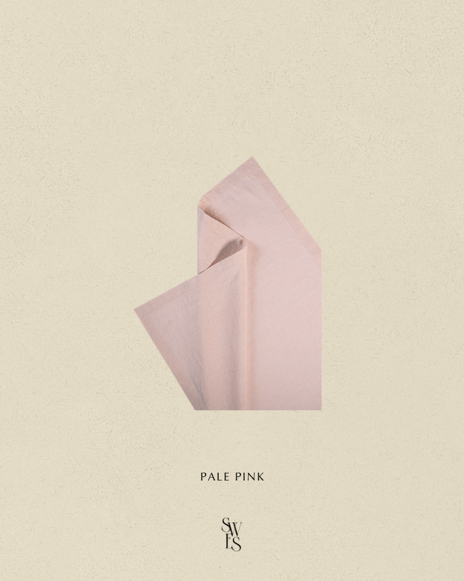 Linen Napkins - Pale Pink.png