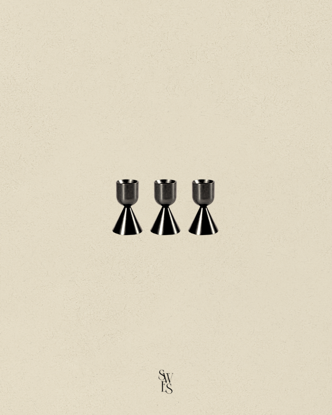 Candleware - Haylcon Small - Black.png (Copy)