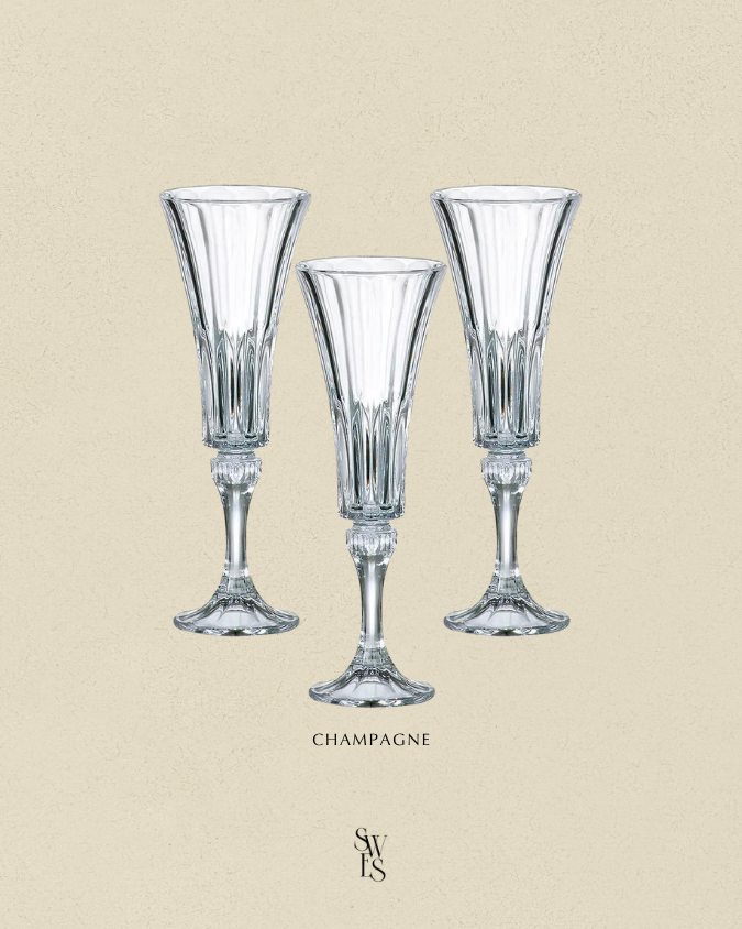 WELLINGTON BOHEMIA CRYSTAL RANGE - Champagne.png
