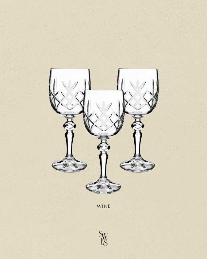 FLAMENCO BOHEMIA CRYSTAL RANGE - Wine.png